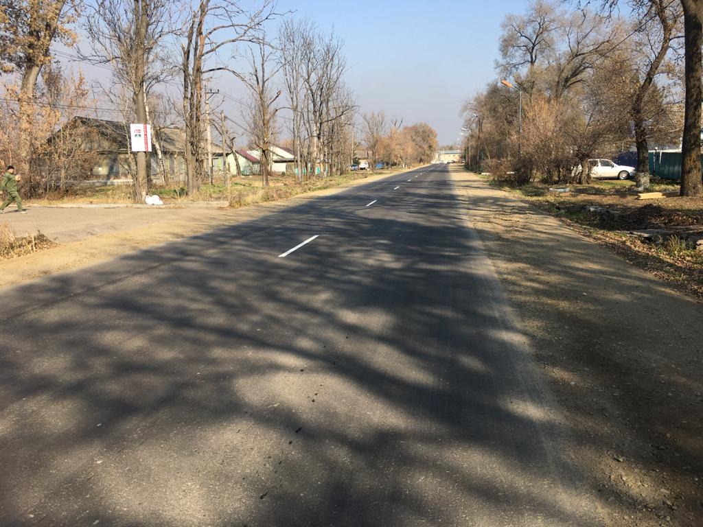 WhatsApp Image 2021-10-26 at 15.07.31 (7).jpeg